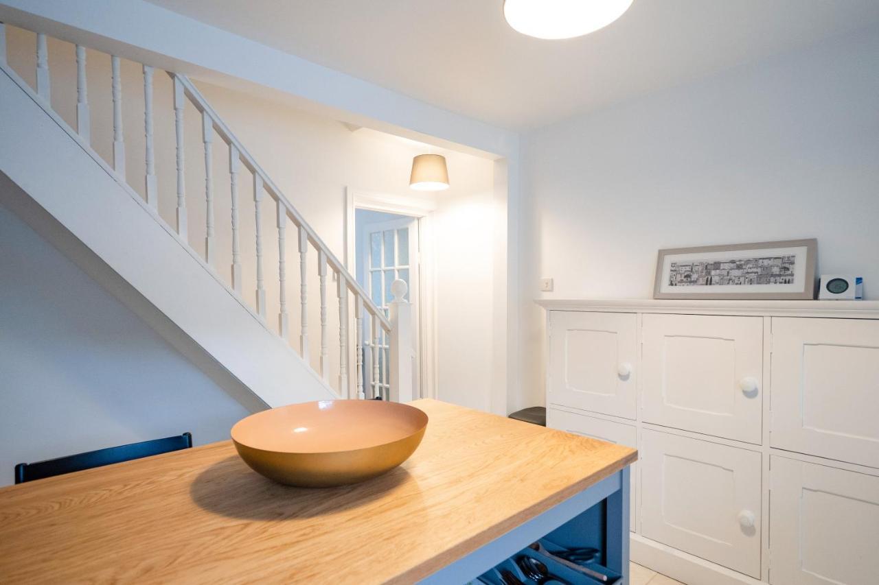 Stunning 2-Bedroom Home In City Centre With Wi-Fi! Royal Tunbridge Wells Zewnętrze zdjęcie